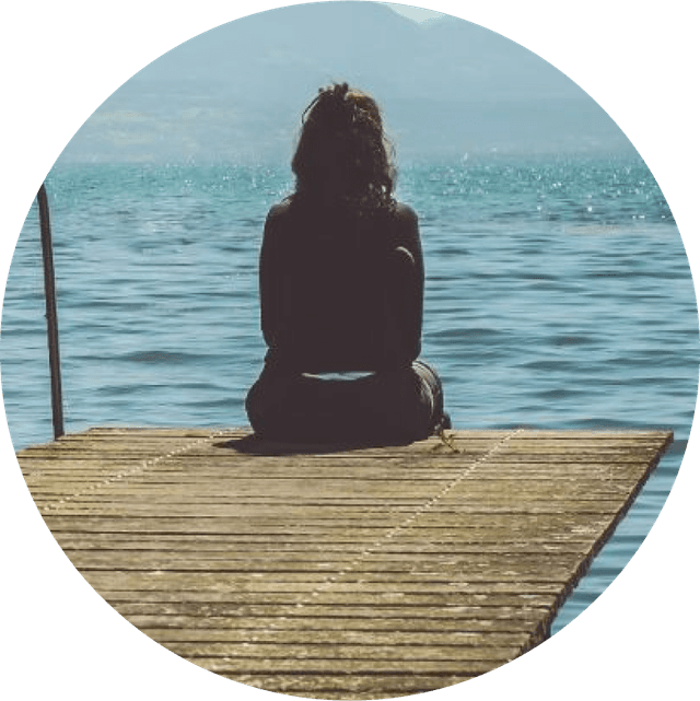 Are These Thoughts and Feelings  Familiar?