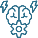 Early Prevention icon