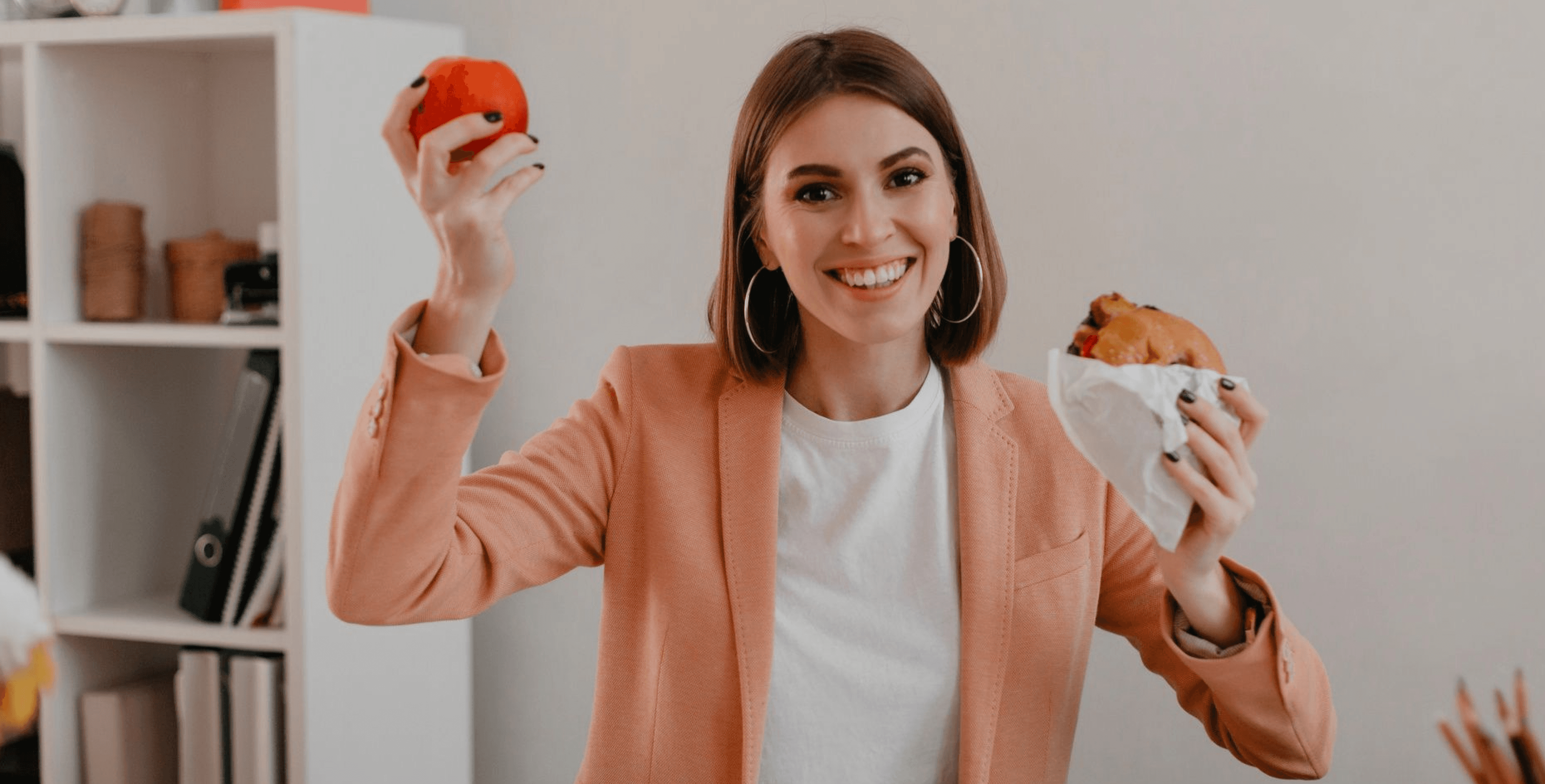 Eating Psychology bottom