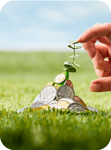 Understand your money story, break limiting beliefs, and build a healthier, more empowered financial mindset.