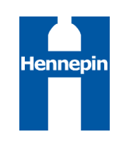 Hennepin_MN