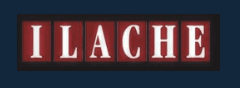 ILACHE Logo