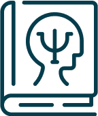 Mental Health Education  & Prevention