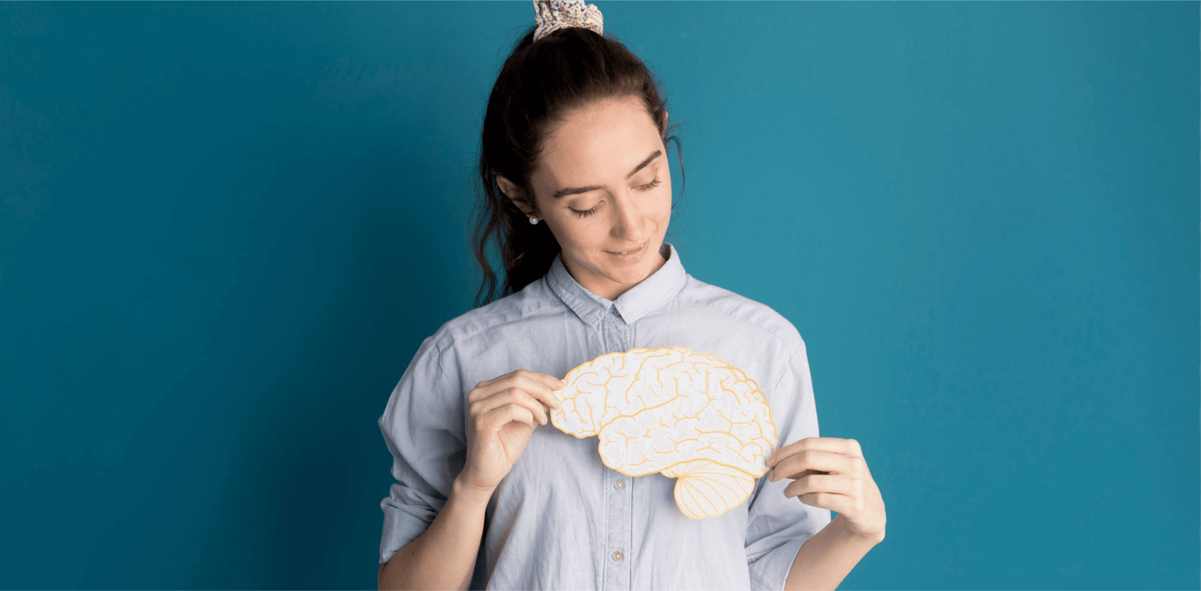 Mental Health Bottom full image