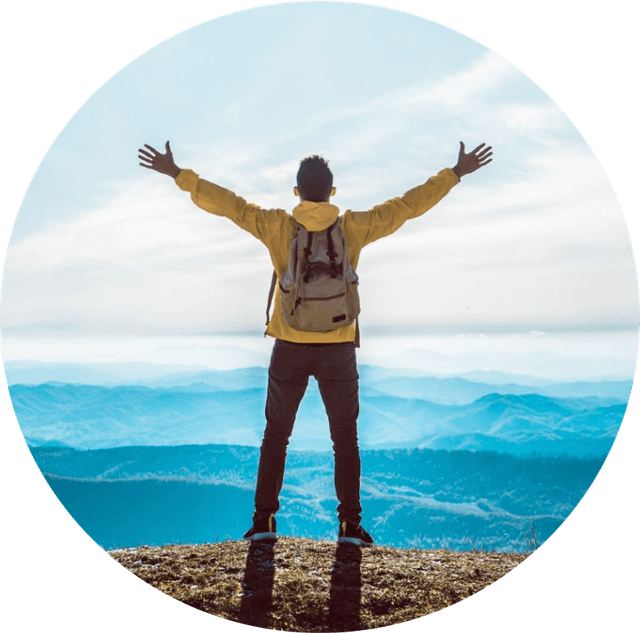 Our Life & Wellness Coaching Services  Include: