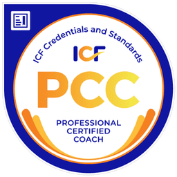 PCC logo