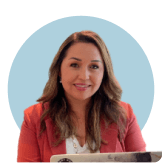 PsicoCharla & Support Group