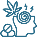 Reduce Workplace icon