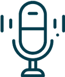 Speaking  Engagement