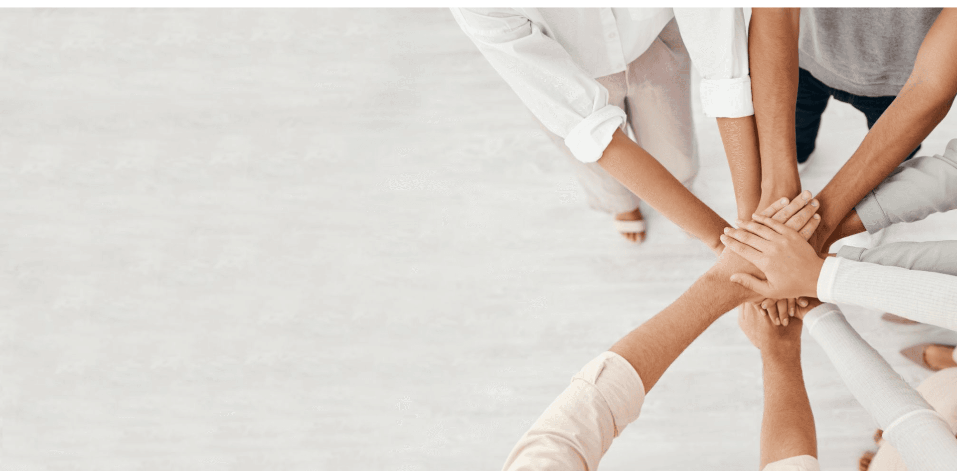 Vision, Mission & Core Values