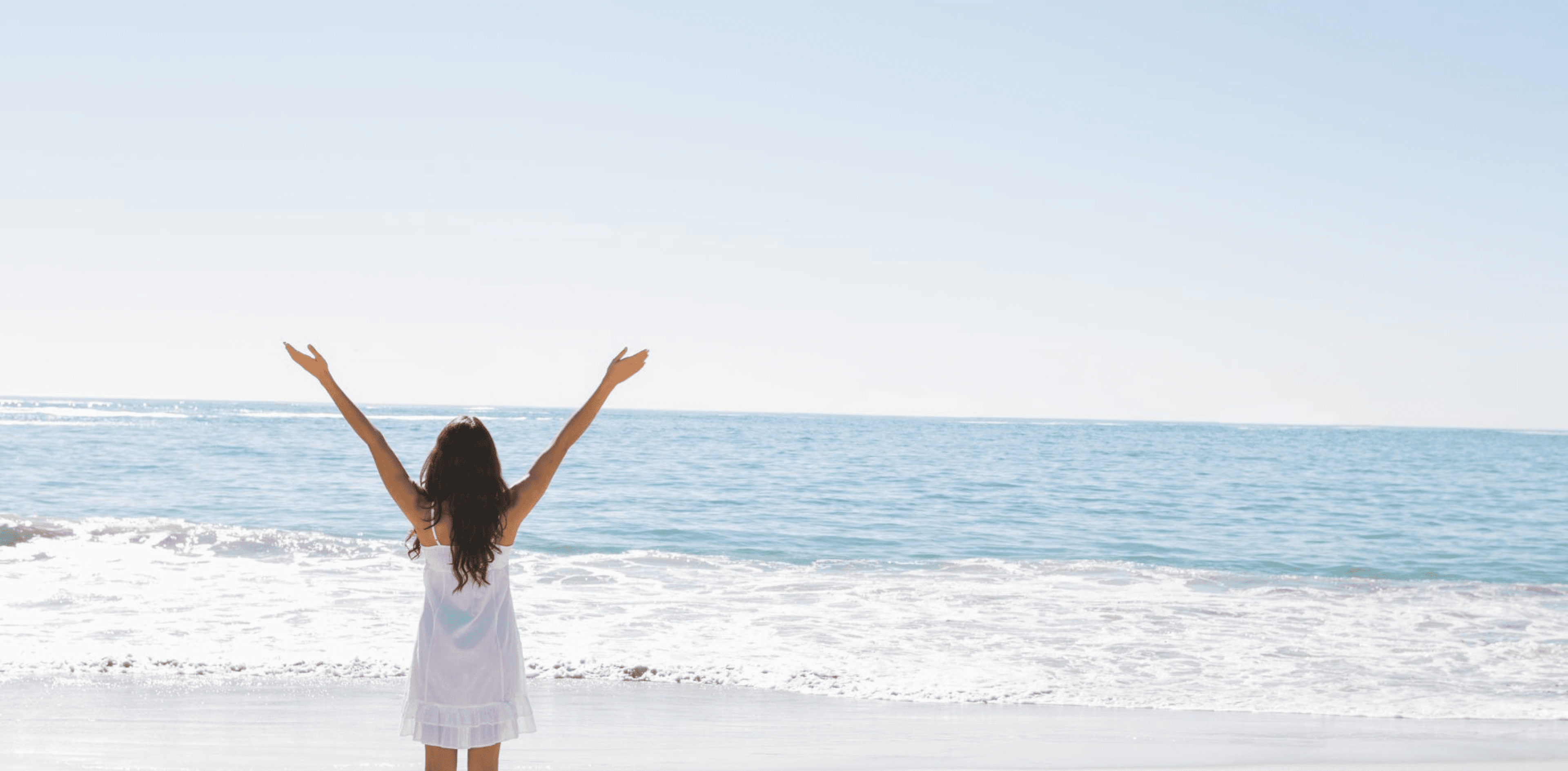 Why Choose  Lotus Life and Wellness