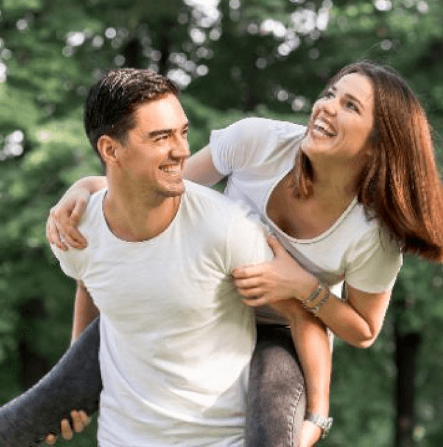 Why Join Our 5-Day Detox Program