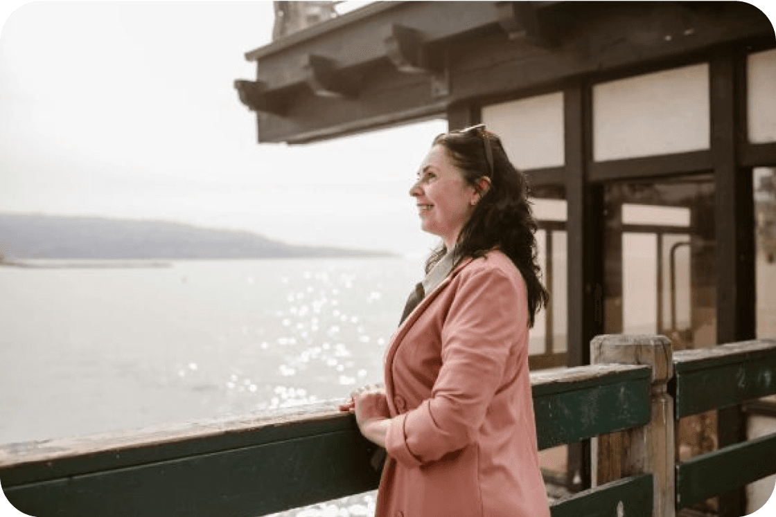 Women’s Health And Hormonal Wellness