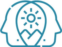 Workshops & Retreats