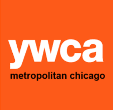 YWCA Chicago