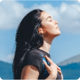 Glow Through Every Phase - A Wellness Membership for Women