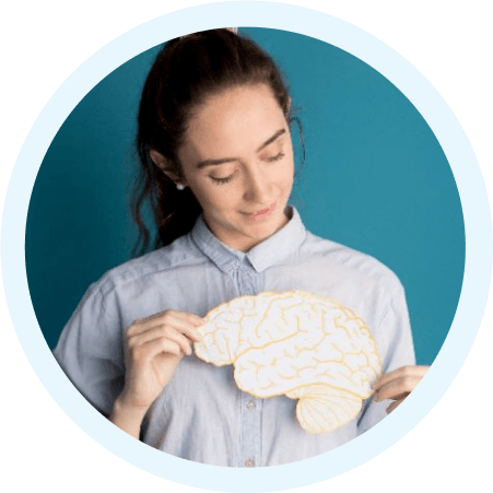 blue bg white top girl.png