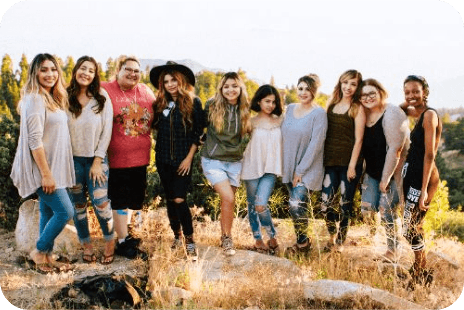 Business Coporate Workshops