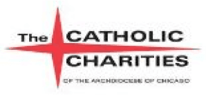 catholic charities
