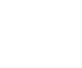 Coaching section white icon