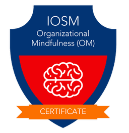 IOSM Logo