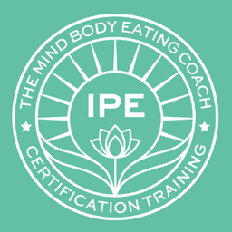 IPE Logo