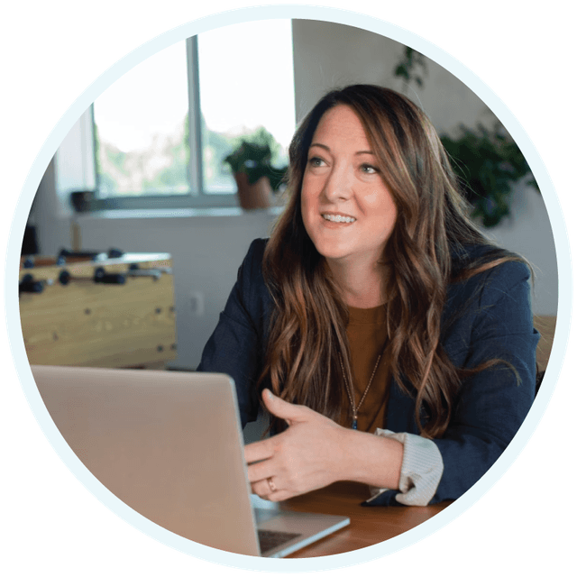 Learn and grow image