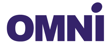 Omni partner logo