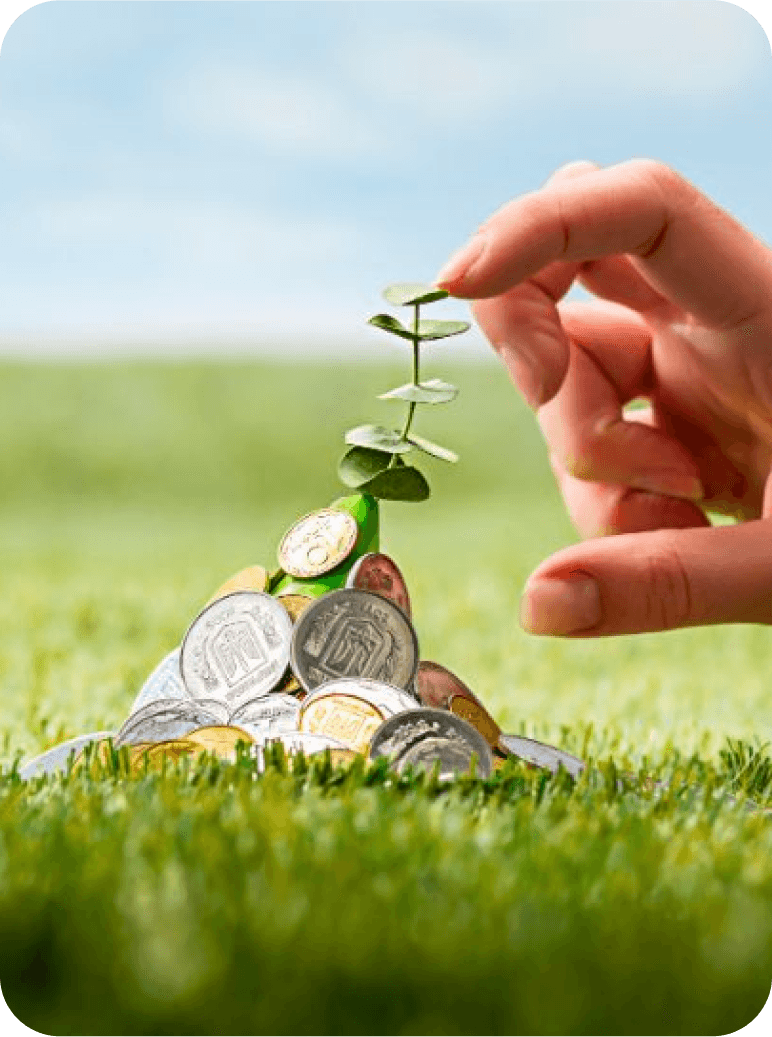 Latina woman stretching in morning light, symbolizing energy and hormonal balance