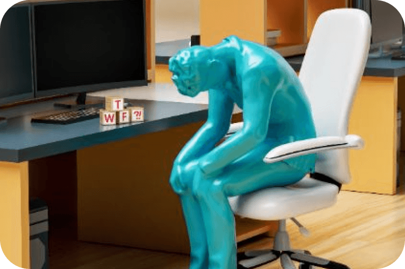 Mental Health Education & Prevention for Businesses & Communities