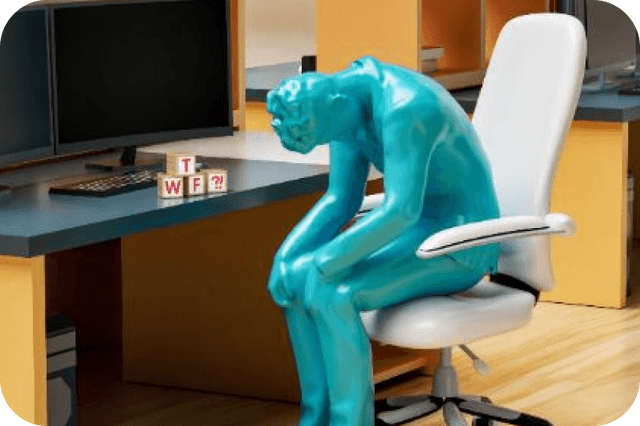 Mental Health Education & Prevention for Businesses & Communities